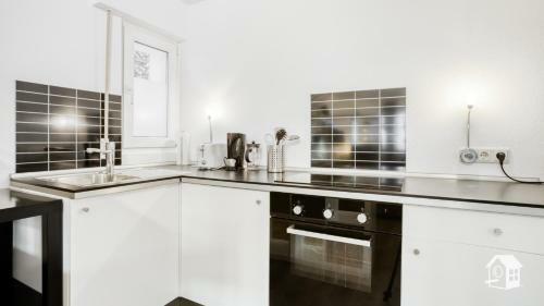 Apartamento G�stewohnung K�ln-longerich