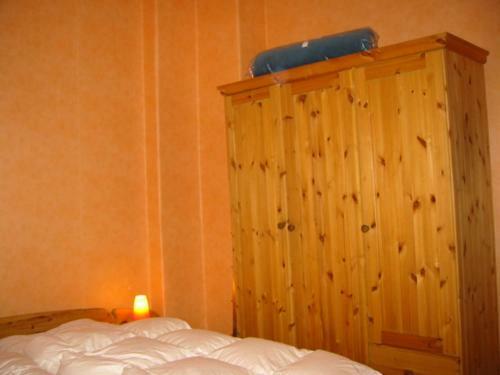 Apartamento K�ln Vermietung Schwermer