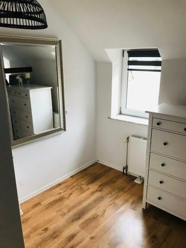 Apartamento Fewo Cologne, Airport, City