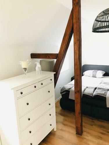 Apartamento Fewo Cologne, Airport, City