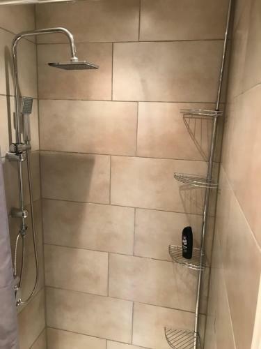Apartamento Fewo Cologne, Airport, City