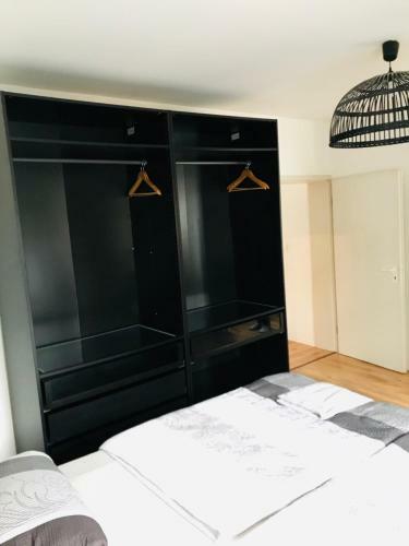 Apartamento Fewo Cologne, Airport, City