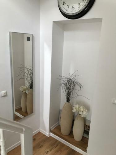 Apartamento Fewo Cologne, Airport, City