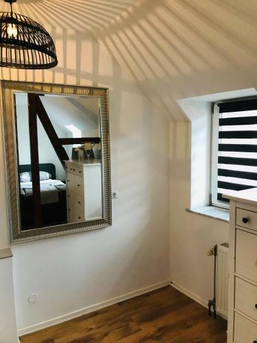 Apartamento Fewo Cologne, Airport, City