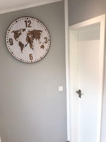 Apartamento Fewo Cologne, Airport, City