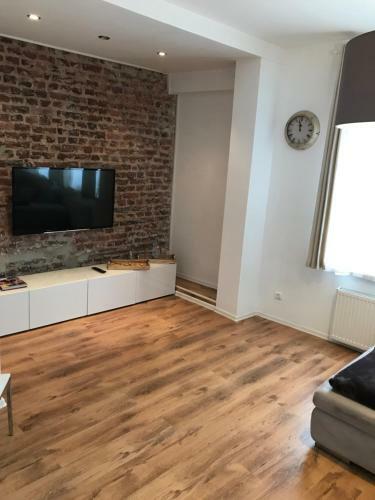 Apartamento Fewo Cologne, Airport, City