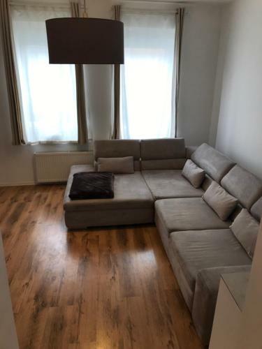 Apartamento Fewo Cologne, Airport, City
