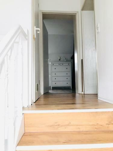 Apartamento Fewo Cologne, Airport, City