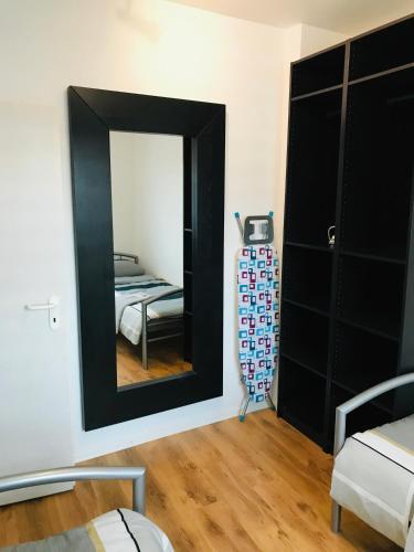 Apartamento Fewo Cologne, Airport, City