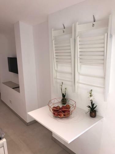 Apartamento Fewo Cologne, Airport, City