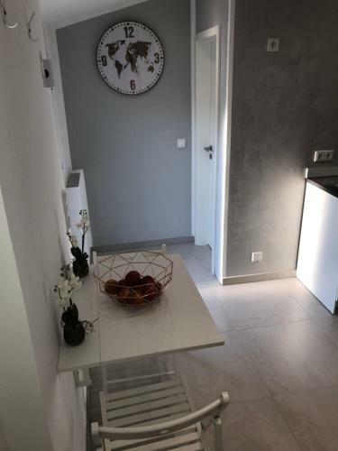 Apartamento Fewo Cologne, Airport, City