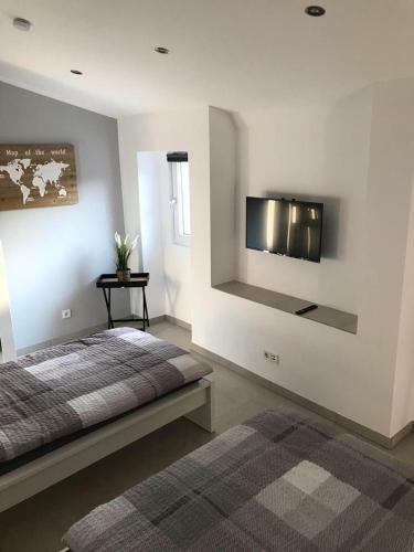 Apartamento Fewo Cologne, Airport, City