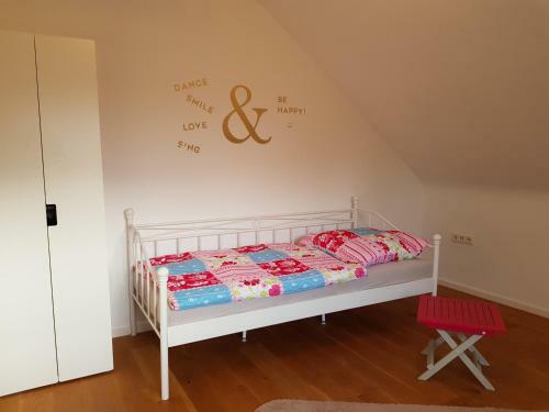Apartamento "have A Nice Stay" Messewohnung, Zeitwohnen Mit Bester Anbindung