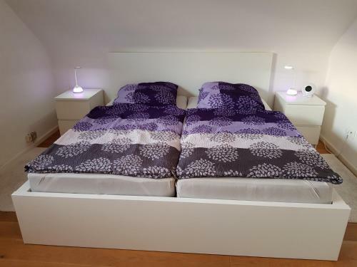 Apartamento "have A Nice Stay" Messewohnung, Zeitwohnen Mit Bester Anbindung