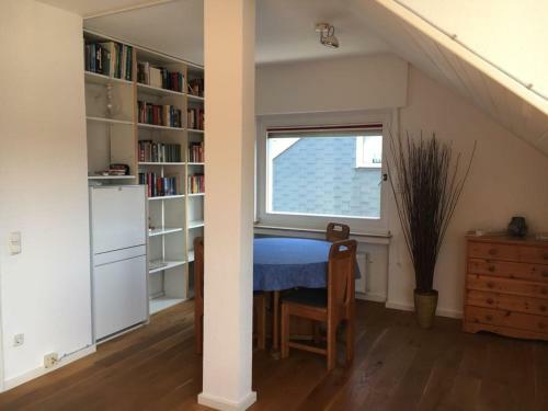 Apartamento "have A Nice Stay" Messewohnung, Zeitwohnen Mit Bester Anbindung