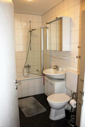 Apartment K�ln Weiden