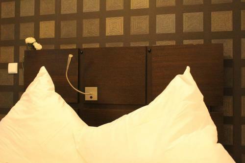 Apartamento Lovely Studio Cologne West - Neues Momomotel