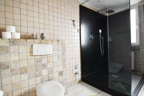Apartamento City Loft Am Friesenplatz