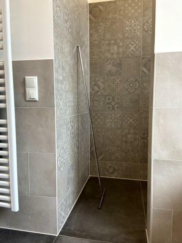 Apartamento Wundersch�ne Sanierte Wohnung Vor Den Toren K�lns