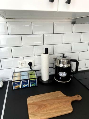 Apartamento Wundersch�ne Sanierte Wohnung Vor Den Toren K�lns