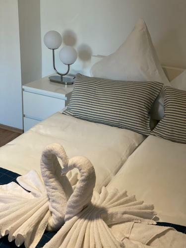 Gem�tliche Apartment Mitten In K�ln