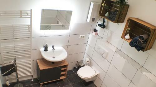Apartamento Big Appartment Near Trade Fair!