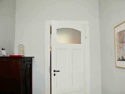 Apartamento Ata & Omo