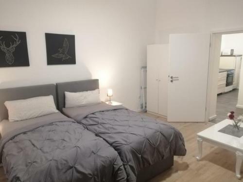 Apartment Cologne