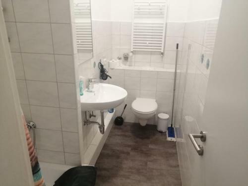 Apartment Cologne