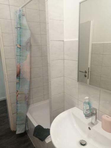 Apartment Cologne