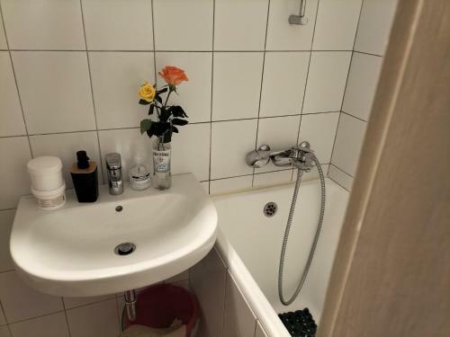Ein Offenes Kompetentes Ohr