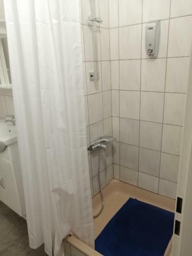 Apartamento Wohnung In K�ln 2b