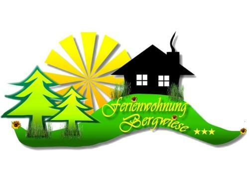 Apartamento Fewo Bergwiese Im Hunsr�ck