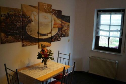 Apartamento Fewo Bergwiese Im Hunsr�ck