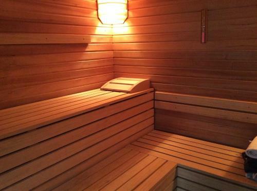 Apartamento Ferienwohnung Susanna Kulmbach-burghaig