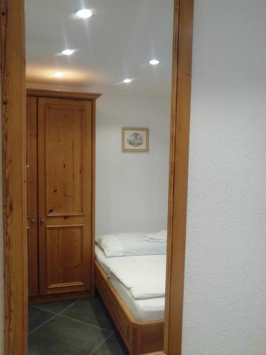 Apartamento Ferienwohnung Harmonie