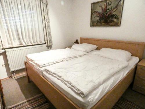 Apartment Am Hohen Bogen-64