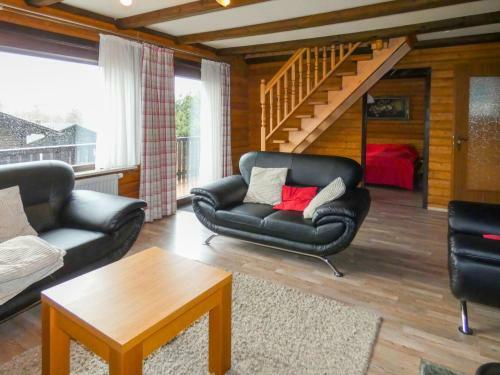 Apartment Am Hohen Bogen-64