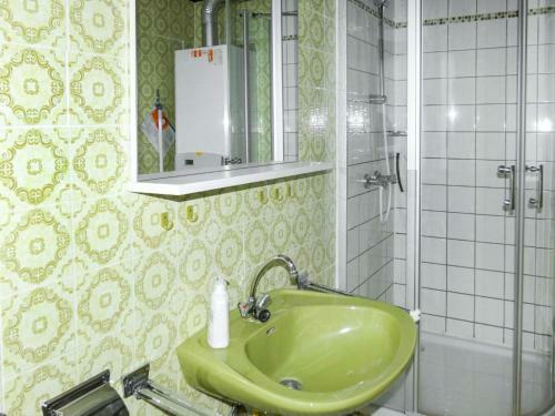 Apartment Am Hohen Bogen-60