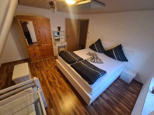 Apartamento Dream House