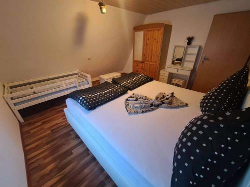 Apartamento Dream House