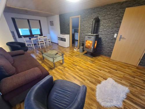 Apartamento Dream House