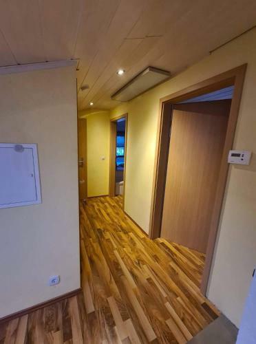 Apartamento Dream House