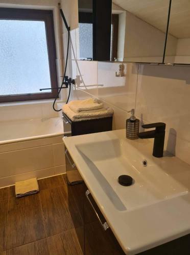 Apartamento Dream House