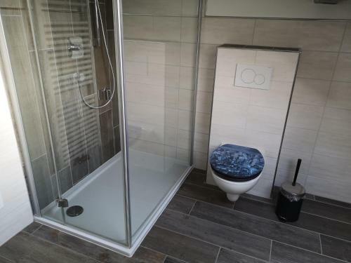 Apartamento Wohnung Mit Ausblick