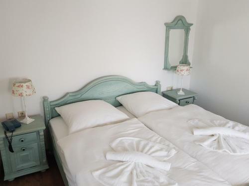 Hotel Zittauer H�tte