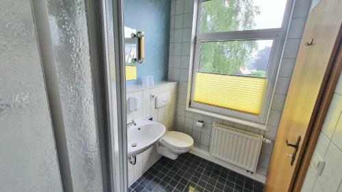 Hotel Zittauer H�tte