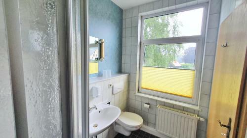 Hotel Zittauer H�tte