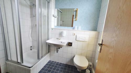 Hotel Zittauer H�tte