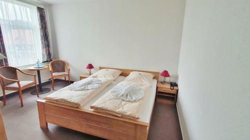 Hotel Zittauer H�tte